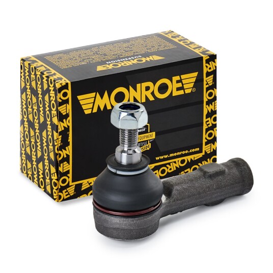 Endeledd MONROE L43101