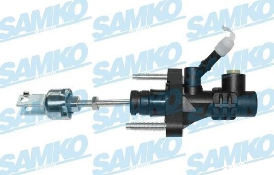 Hovedsylinder, clutch SAMKO F30361