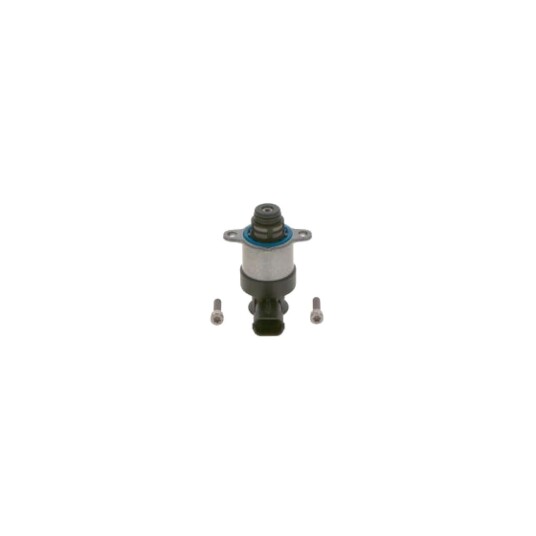BOSCH 1 462 C00 994 Styreventil, drivstoffmengde (Common-Rail-system)