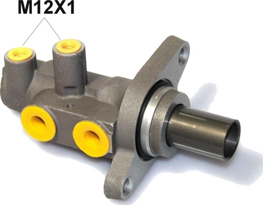 Hovedbremsesylinder BREMBO M 86 013