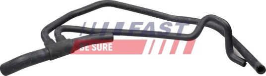 FAST FT61323 Radiatorslange FAST FT61323 Radiatorslange