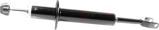 Støtdemper GH GH-334704