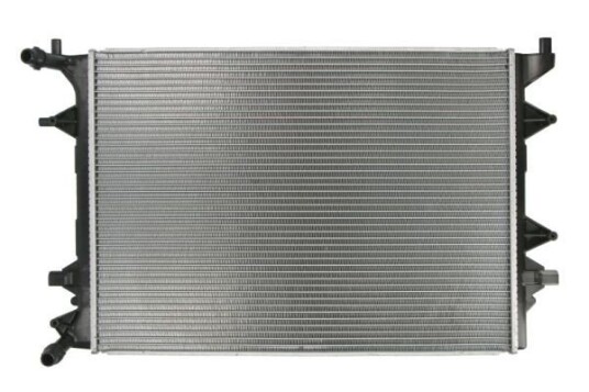 Radiator THERMOTEC D7W085TT Radiator THERMOTEC D7W085TT