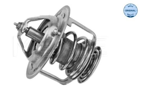 Termostat MEYLE 37 28 228 0006 Termostat MEYLE 37 28 228 0006