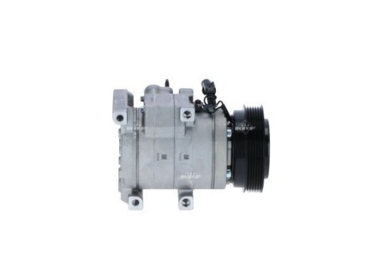AC kompressor NRF 320019G