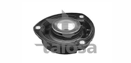 støttelager fjærbein TALOSA 63 11138