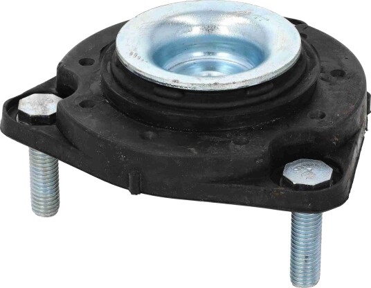 støttelager fjærbein VAICO V25 2725