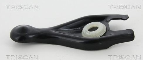Utløserarm, clutch TRISCAN 8550 28020 Utløserarm, clutch TRISCAN 8550 28020