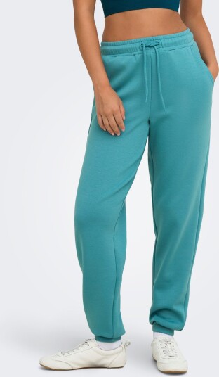 Only Play Onplounge Hw Reg Swt Pnt Noos Blue L