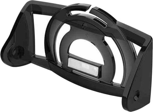 Ledlenser Akrylbase Til Mh5/Mh7/Mh8 Ledlenser Akrylbase Til Mh5/Mh7/Mh8