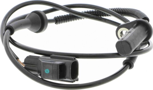 ABS sensor VEMO V95-72-0058 ABS sensor VEMO V95-72-0058