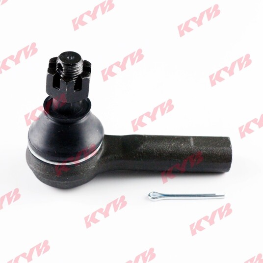 Endeledd KYB KTR1068 Endeledd KYB KTR1068