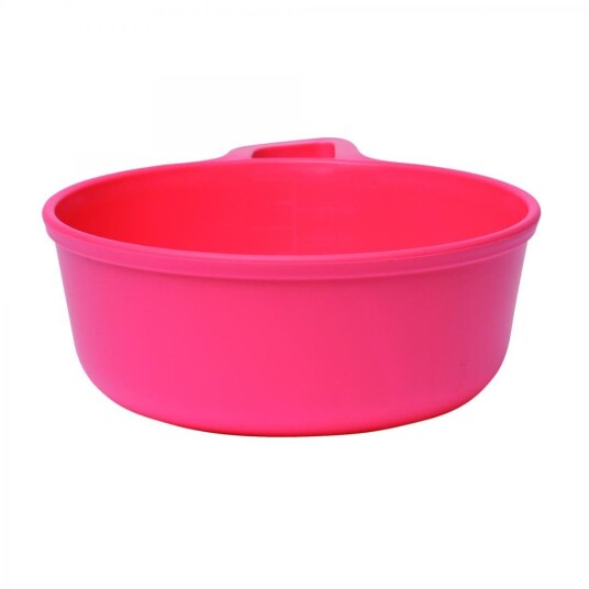 Wildo SUPPEKOPP ROSA Wildo SUPPEKOPP ROSA