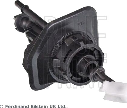 Hovedsylinder, clutch BLUE PRINT ADM53441