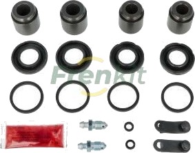 Reparasjonssett, bremsecaliper FRENKIT 230940