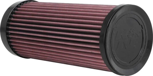 Luftfilter K&N Filters CM-9020 Luftfilter K&N Filters CM-9020