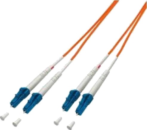 Lightwin Ldp-50 Lc-Lc 5.0, 5 M