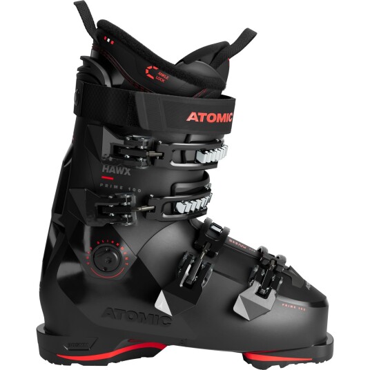 Skisko Skisko Skisko Skisko Skisko Skisko Skisko Skisko Skisko Skisko Skisko Skisko Skisko Skisko Skisko Skisko Skisko Skisko Skisko Skisko Skisko Skisko Skisko Skisko Skisko Skisko Skisko Skisko Skisko Skisko Skisko Skisko Skisko Skisko Skisko Skisko Ski