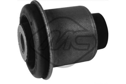 Feste, styrestag Metalcaucho 57226 Feste, styrestag Metalcaucho 57226