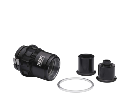 Scope S Serie boss til sram XDR