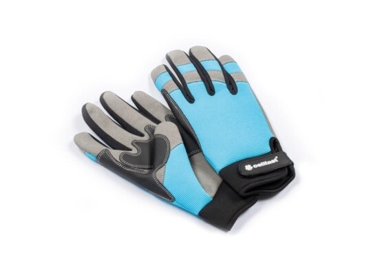 Cellfast Tool Hansker 9l (92 013)