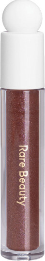Rare Beauty Luminizing Lip Gloss Blaze 3,3ml