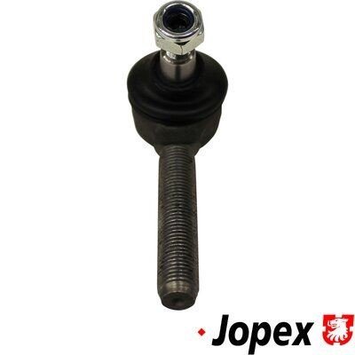 Endeledd JP GROUP 8144600280
