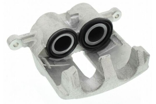 Bremsecaliper MAPCO 4140