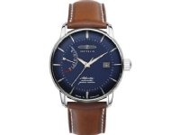 Zeppelin Atlantic Automatik watch (ZE-8462-3)