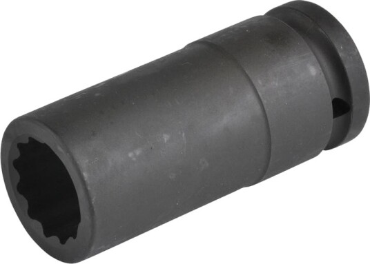 SW-Stahl 10186L-24 Kraftpipe