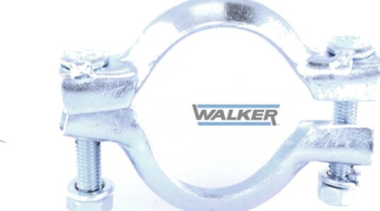 Klemme, eksosrør WALKER 86019