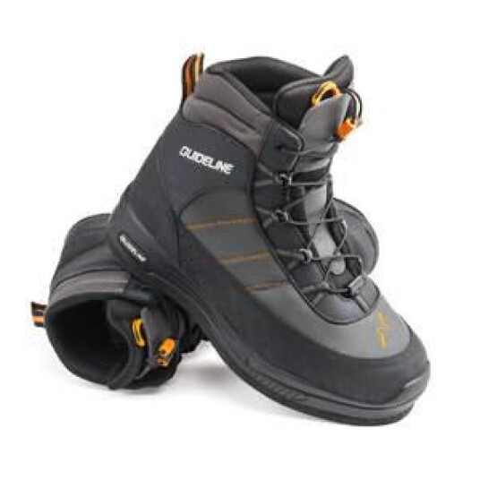 GUIDELINE ALTA vadesko Filt - 15 - 15 GUIDELINE ALTA vadesko Filt - 15 - 15