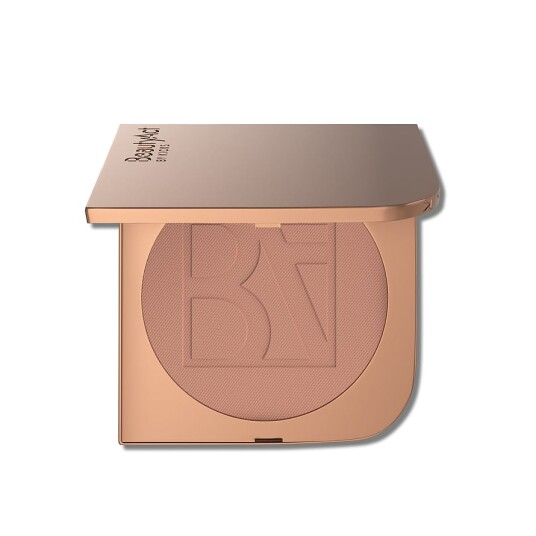 Insta Tan Bronzing Powder Night Out