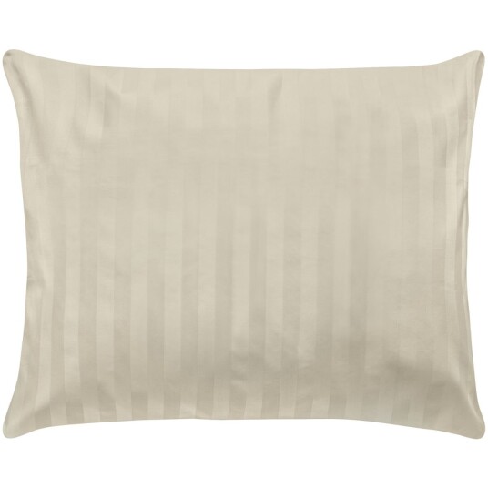 ERWIN M. Putetrekk Rom Meran; 50x80 cm LxB; Beige