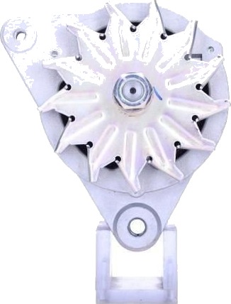 BV PSH 285.004.036.100 Dynamo