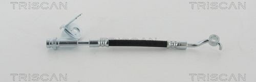 TRISCAN 8150 43253 Bremseslange