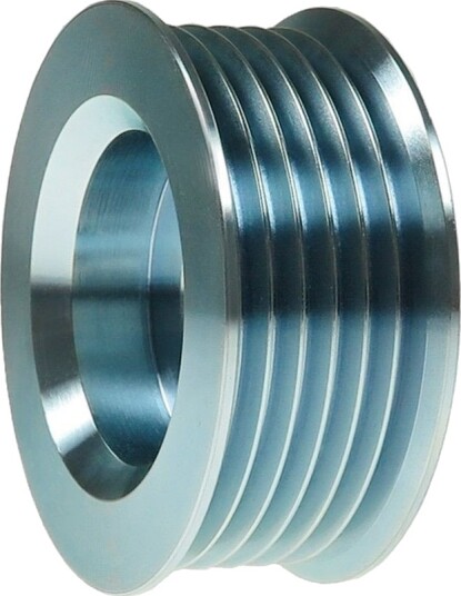 Remskive, dynamo AS-PL AP9019S