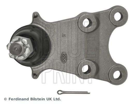 Bærekule BLUE PRINT ADZ98612