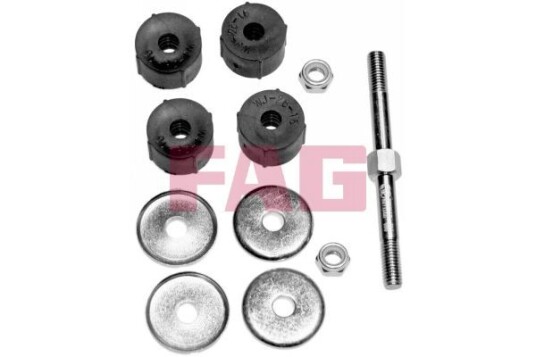Stabilisatorstag FAG 818 0039 10