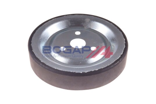 BOGAP B4236100 Remskive vannpumpe