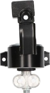 KAVO PARTS EEM 1015 Motorfeste KAVO PARTS EEM 1015 Motorfeste