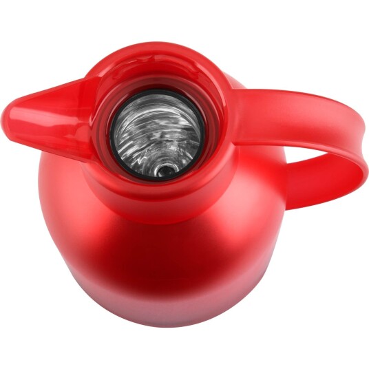 Tefal SAMBA jug 1.0L red