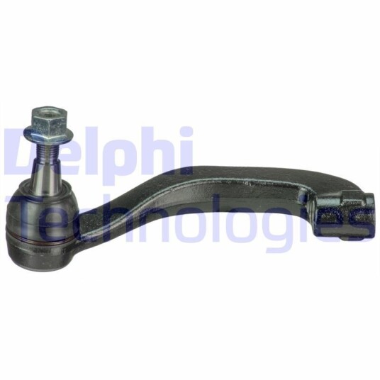 Endeledd DELPHI TA3306