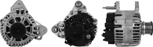 Dynamo ELSTOCK 28 5930