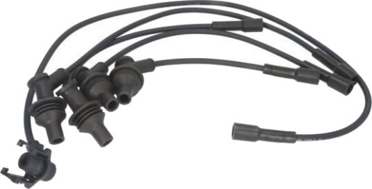 Tennplugg kabelsett ENGITECH ENT910246 Tennplugg kabelsett ENGITECH ENT910246