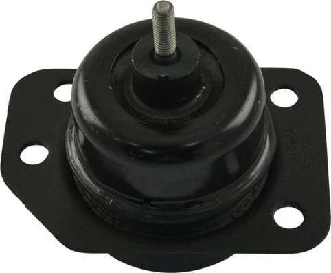 KAVO PARTS EEM-1013 Motorfeste