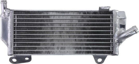 4 RIDE RAD 153L Radiator motorkjøling