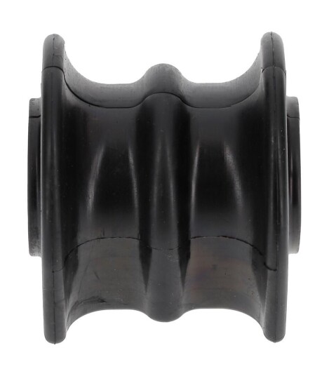 Stabilisator foring MOOG FI-SB-16515