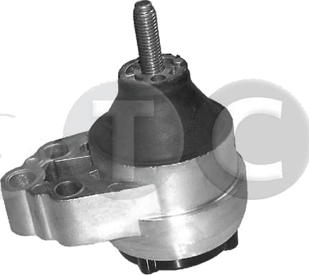 STC T404105 Motorfeste STC T404105 Motorfeste