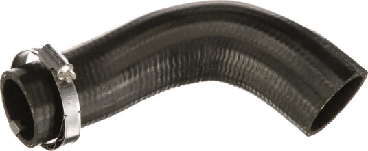 Ladeluftslange GATES 09 1598